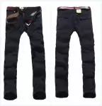 g-star hommes jeans populaire 2019U pas cher g-star8217 deux fins noir